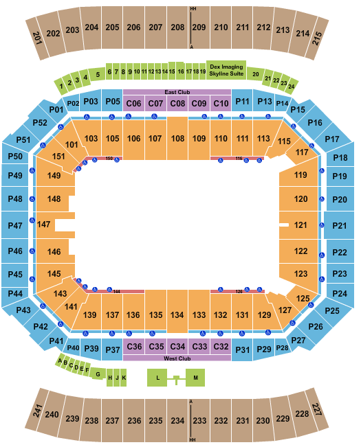 Monster Jam Orlando Tickets March 2024
